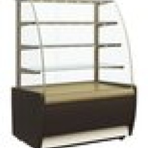 K70_VM_13-1_LIGHT_0012-0109_VKhSv-13d_1_sm