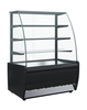 K70_VM_13-1_LIGHT_0013-0430_VKhSv-13d_1_sm.png