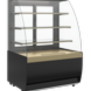 K70_VM_13-1_LIGHT_9005-0109_versiya_2.0_1_sm