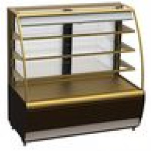 K70_VM_13-2_STANDARD_0102-0109_VKhSv-13d_otkrytaya_1_sm