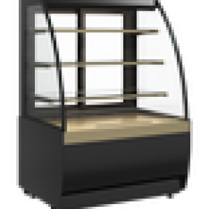 K70_VM_13-2_STANDARD_9005-0109_otkrytaya_versiya_2.0_1_sm