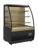 K70_VM_13-2_STANDARD_9005-0109_versiya_2.0_1_sm.png