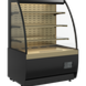 K70_VM_13-2_STANDARD_9005-0109_versiya_2.0_1_sm
