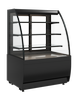 K70_VM_13-2_STANDARD_9005_otkrytaya_versiya_2.0_1_sm.png