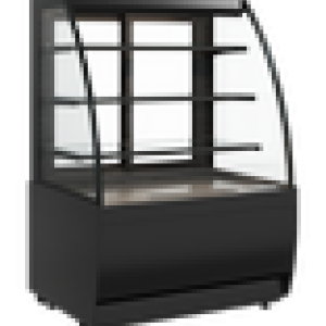 K70_VM_13-2_STANDARD_9005_otkrytaya_versiya_2.0_1_sm