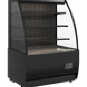 K70_VM_13-2_STANDARD_9005_versiya_2.0_1_sm