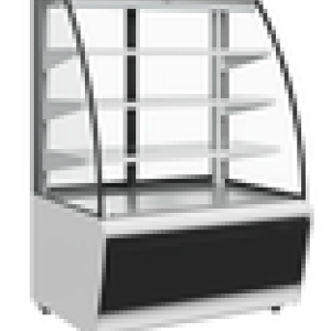 K70_VM_13-2_STANDARD_9006-9005_VKhSv-13d_TEKhNO_otkrytaya_1_sm