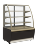 K70_VV_13-1_STANDARD_0102-0109_VKhSv-13d_Luks_1_sm.png