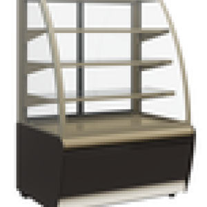 K70_VV_13-1_STANDARD_0102-0109_VKhSv-13d_Luks_1_sm