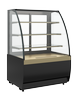 K70_VV_13-1_STANDARD_9005-0109_versiya_2.0_1_sm.png