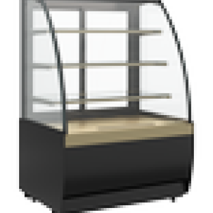 K70_VV_13-1_STANDARD_9005-0109_versiya_2.0_1_sm