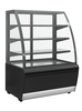 K70_VV_13-1_STANDARD_9005-0430_VKhSv-13d_Luks_1_sm.png