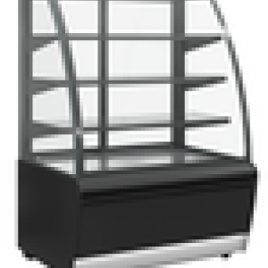 K70_VV_13-1_STANDARD_9005-0430_VKhSv-13d_Luks_1_sm