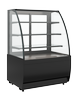 K70_VV_13-1_STANDARD_9005_versiya_2.0_1_sm.png