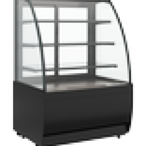 K70_VV_13-1_STANDARD_9005_versiya_2.0_1_sm