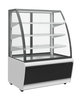K70_VV_13-1_STANDARD_9006-9005_VKhSv-13d_Luks_TEKhNO_1_sm.png