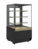 KC70_N_06-1_LIGHT_9005-0109_versiya_2.0_1_sm.png