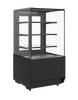 KC70_N_06-1_LIGHT_9005_versiya_2.0_1_sm.png