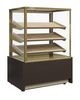 KC70_N_09-2_LIGHT_Bread_0102-0109_09_Cube_bez_stekla_1_sm.jpg