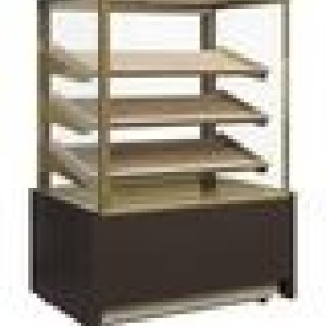 KC70_N_09-2_LIGHT_Bread_0102-0109_09_Cube_bez_stekla_1_sm