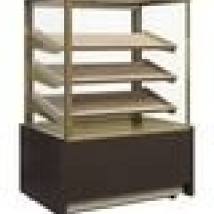 KC70_N_13-1_LIGHT_Bread_0102-0109_13_Cube_so_steklom_1_sm