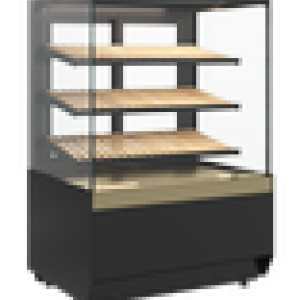 KC70_N_13-1_LIGHT_Bread_9005-0109_versiya_2.0_1_sm