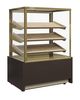 KC70_N_13-2_LIGHT_Bread_0102-0109_13_Cube_bez_stekla_1_sm.jpg