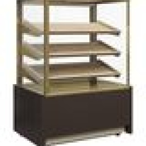 KC70_N_13-2_LIGHT_Bread_0102-0109_13_Cube_bez_stekla_1_sm