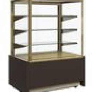 KC70_VH_06-1_LIGHT_Chocolate_0102-0109_VKhSv-06d_Cube_1_sm