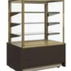 KC70_VH_09-1_LIGHT_Chocolate_0102-0109_VKhSv-09d_Cube_1_sm