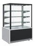 KC70_VH_09-1_LIGHT_Chocolate_9006-9005_VKhSv-09d_Cube_TEKhNO_1_sm.jpg