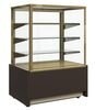KC70_VH_13-1_LIGHT_Chocolate_0102-0109_VKhSv-13d_Cube_1_sm.jpg