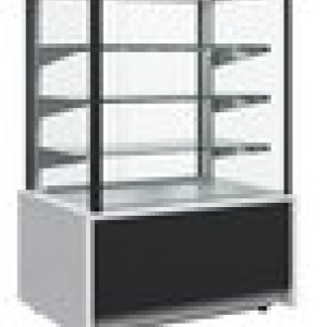 KC70_VH_13-1_LIGHT_Chocolate_9006-9005_VKhSv-13d_Cube_TEKhNO_1_sm