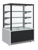 KC70_VM_06-1_LIGHT_9006-9005_VKhSv-06d_Cube_TEKhNO_1_sm.jpg