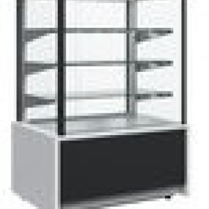 KC70_VM_06-1_LIGHT_9006-9005_VKhSv-06d_Cube_TEKhNO_1_sm