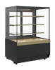 KC70_VM_09-1_LIGHT_9005-0109_versiya_2.0_1_sm.png