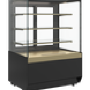 KC70_VM_09-1_LIGHT_9005-0109_versiya_2.0_1_sm