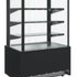 KC70_VM_09-1_LIGHT_9005-0430_VKhSv-09d_Cube_1_sm