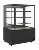 KC70_VM_09-1_LIGHT_9005_versiya_2.0_1_sm.png