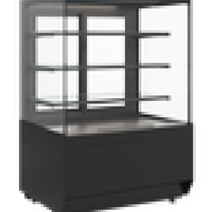 KC70_VM_09-1_LIGHT_9005_versiya_2.0_1_sm