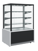 KC70_VM_09-1_LIGHT_9006-9005_VKhSv-09d_Cube_TEKhNO_1_sm.png