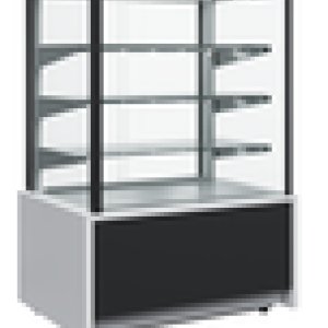 KC70_VM_09-1_LIGHT_9006-9005_VKhSv-09d_Cube_TEKhNO_1_sm