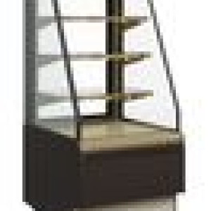 KC70_VM_09-2_STANDARD_0102-0109_otkrytaya_1_sm