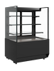 KC70_VM_09-2_STANDARD_9005_otkrytaya_pryamaya_bokovina_versiya_2.0_1_sm.png