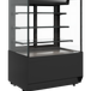 KC70_VM_09-2_STANDARD_9005_otkrytaya_pryamaya_bokovina_versiya_2.0_1_sm