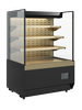 KC70_VM_13-2_STANDARD_9005-0109_pryamaya_bokovina_versiya_2.0_1_sm.png