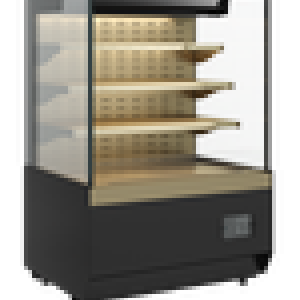 KC70_VM_13-2_STANDARD_9005-0109_pryamaya_bokovina_versiya_2.0_1_sm