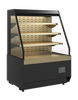 KC70_VM_13-2_STANDARD_9005-0109_skoshennaya_bokovina_versiya_2.0_1_sm.png