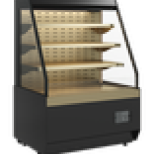 KC70_VM_13-2_STANDARD_9005-0109_skoshennaya_bokovina_versiya_2.0_1_sm