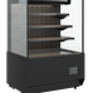 KC70_VM_13-2_STANDARD_9005_pryamaya_bokovina_versiya_2.0_1_sm
